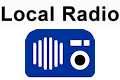 Moreton Bay Local Radio Information