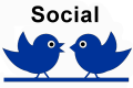 Moreton Bay Social Directory