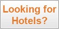 Moreton Bay Hotel Search