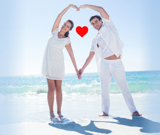 18-35 Dating for Moreton Bay Queensland visit MakeaHeart.com.com