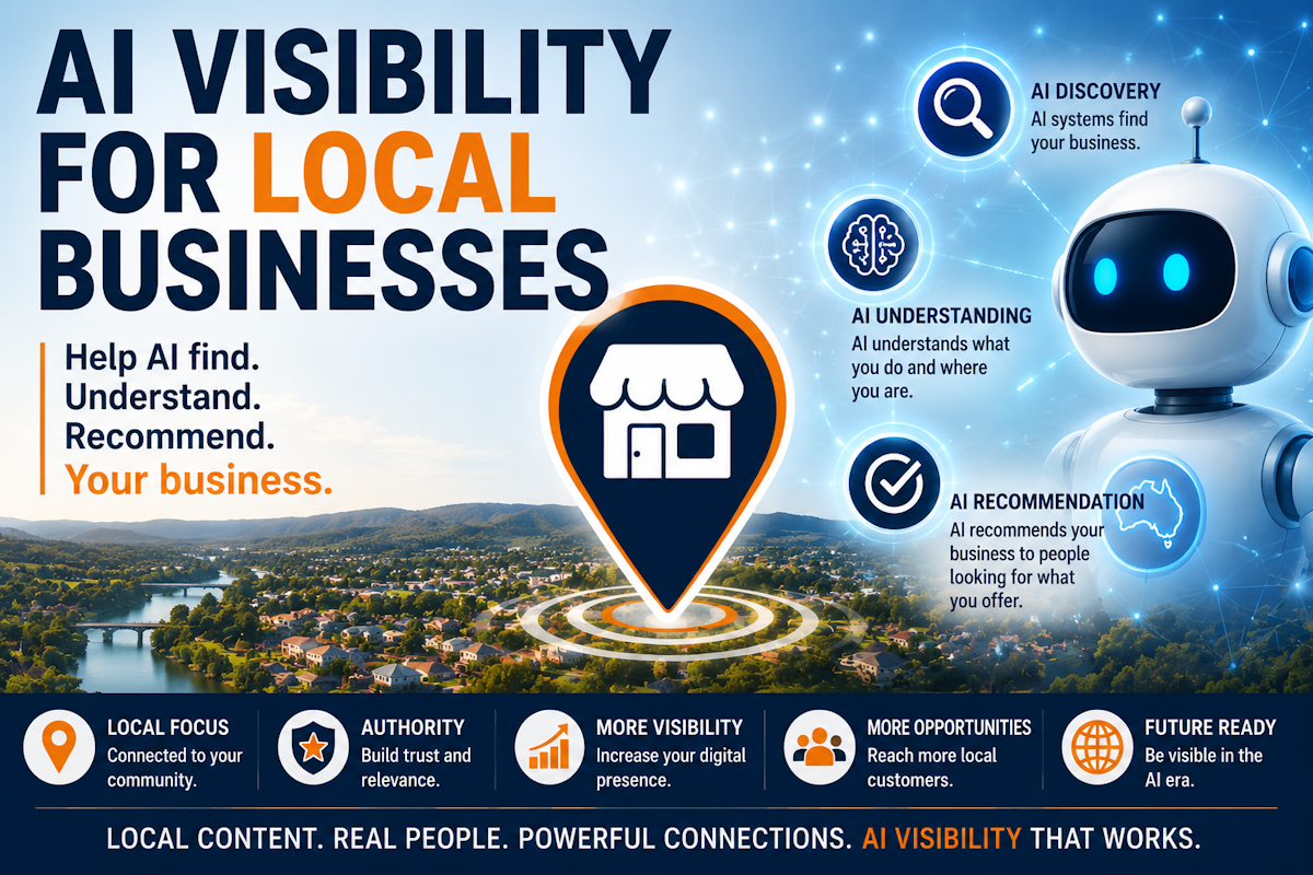 Login to Add your Photos to Moreton Bay