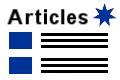 Moreton Bay Articles