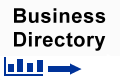 Moreton Bay Business Directory