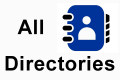 Moreton Bay All Directories