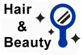 Moreton Bay Hair and Beauty Directory