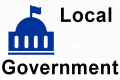 Moreton Bay Local Government Information