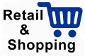 Moreton Bay Retail and Shopping Directory