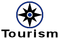 Moreton Bay Tourism