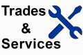 Moreton Bay Trades and Services Directory